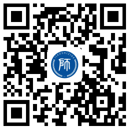 江西省三支一扶考试成绩